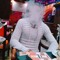 اوشآًَِْ"ّ*~