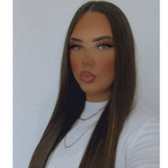 chantelle mcluckie