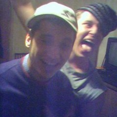 слушатель ебучий