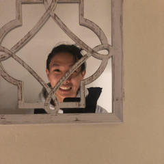 sanghoonmoon