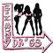 Xes Archive!