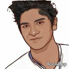 Vishnu Gouda