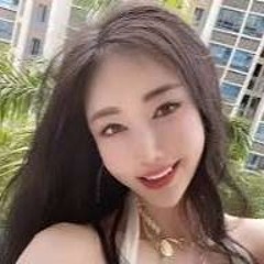 DJFARTONDOT99