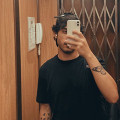 FAB!AИ