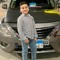 Adham waleed