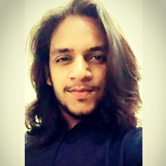 Ali ILyas
