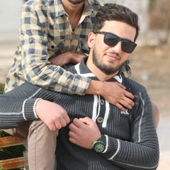 ibrahim