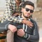 ibrahim