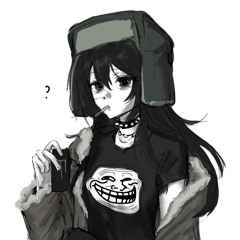 Teoxzk