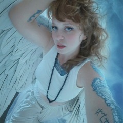 Celeste Love