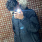 Isaac_18_mk