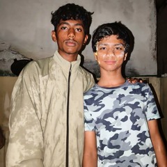 Tillu Arun tilllu