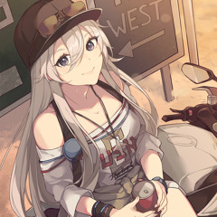ZERO (Anime Music.)Etc...