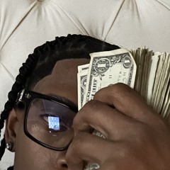 nofuturesk