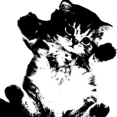 图尔科娃·瓦里亚