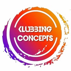 KLUBBING CONCEPTS OFFICIAL