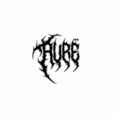 Aurë