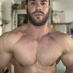 Ruben