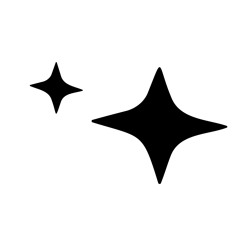 CALINADO
