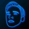 IceyGuy