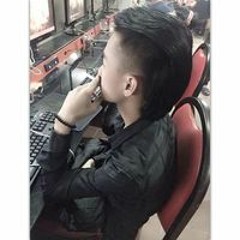 Mạnh Tễ