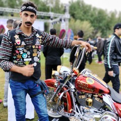abu nooh