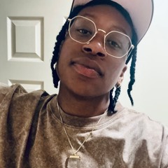 NiceNEazzyy