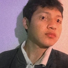 Luistary