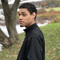 PRODUCER eman