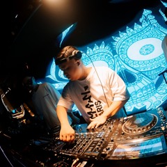 Dj/Producer Tú Trance (T.Trance On Air)
