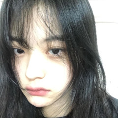chaejung