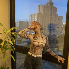 Викуля смола