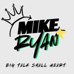 Good Day Remix (Nappy Roots)