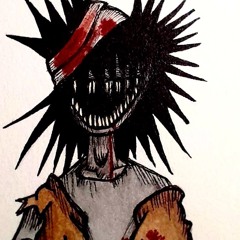 VVST1N