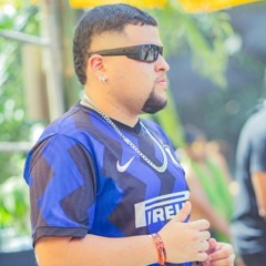 Pedro Guedes