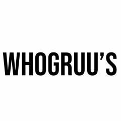 whogruu's