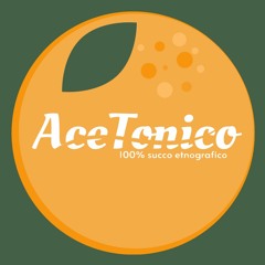AceTonico•Radio1