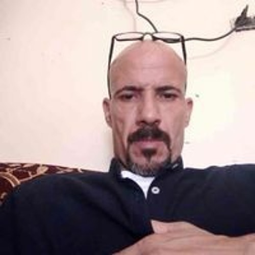 حسانين ابو حسين’s avatar