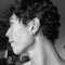 Paul Gregoire