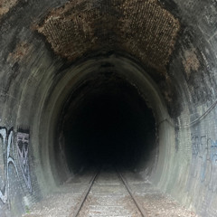 svevu