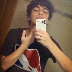Nazz
