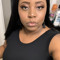 Ebony Russ