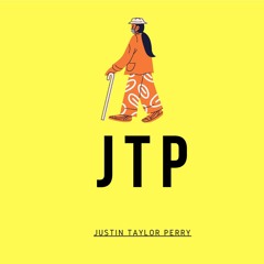 JTP