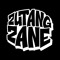 ZuTangZane