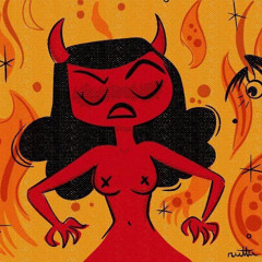 Mozzy - From Time Freestyle