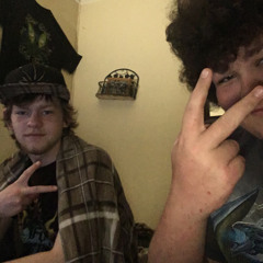 Booder