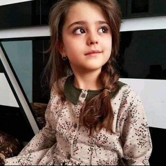 ءالاء عرفة