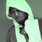WeSellGold | WSG