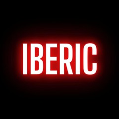 IBERIC