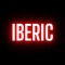 IBERIC